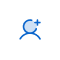 create-account-img