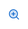 find-job-img