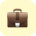 Profession Icon