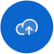 upload-resume-img