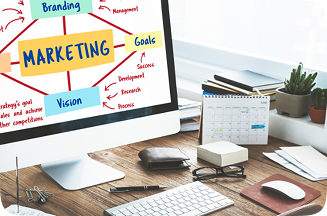 Marketing Plan